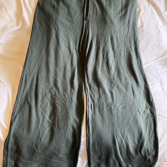 🌺🌸EUC Spiritual Gangster Jumpsuit… super cute - Picture 2 of 7